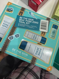 IMG_5987489d1440e37f.jpeg?f=webp&w=200