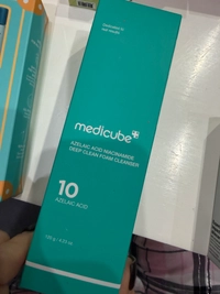 IMG_59888cd896825776.jpeg?f=webp&w=200