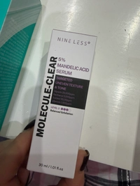 IMG_5989827dfb66838a.jpeg?f=webp&w=200