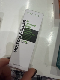 IMG_5990488266a3c2ca.jpeg?f=webp&w=200