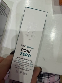 IMG_5991a09479d7731a.jpeg?f=webp&w=200