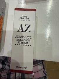 IMG_5993cbfa8b091bc3.jpeg?f=webp&w=200