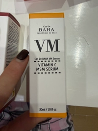 IMG_599476a1ca2c6868.jpeg?f=webp&w=200