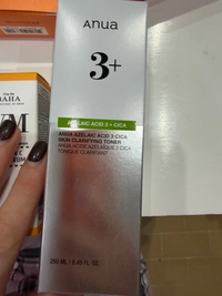 IMG_59957618231cb307.jpeg?f=webp&w=200