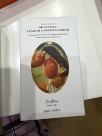 IMG_5996dc6cb0ddb61b.jpeg?f=webp&w=200