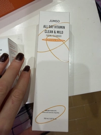 IMG_5997c60e48c73a82.jpeg?f=webp&w=200