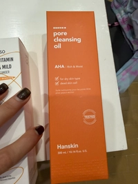 IMG_5998c49368b28aff.jpeg?f=webp&w=200