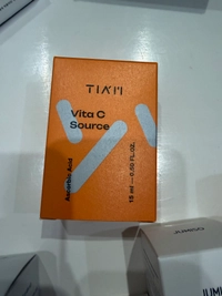 IMG_5999a1a62b3ced4f.jpeg?f=webp&w=200