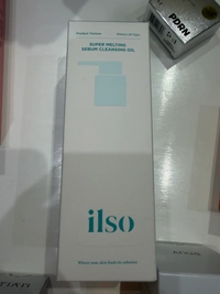 IMG_6001669653aeb696.jpeg?f=webp&w=200