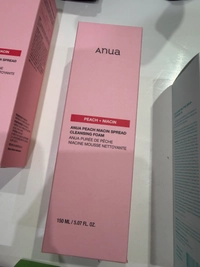 IMG_600219a5ffde9559.jpeg?f=webp&w=200