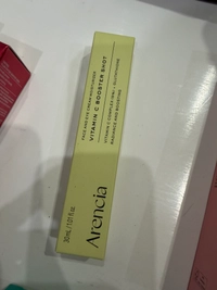 IMG_6003e3594abe7284.jpeg?f=webp&w=200