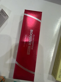 IMG_600482714dcc3989.jpeg?f=webp&w=200