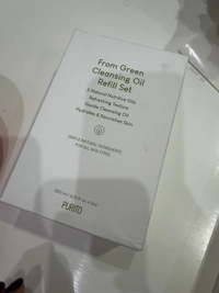 IMG_600642ed33bc23e9.jpeg?f=webp&w=200