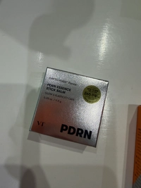 IMG_6007f14c488a447f.jpeg?f=webp&w=200