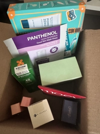 IMG_6078d9f9cf4fef3d.jpeg?f=webp&w=200