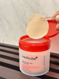 IMG_609200c44988b18c.jpeg?f=webp&w=200