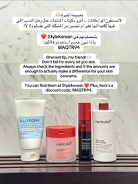 IMG_611076b601916ac8.jpeg?f=webp&w=200