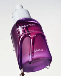 IMG_62993e57dd1dc546.jpeg?f=webp&w=200