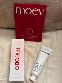 IMG_6342f50d13db096a.jpeg?f=webp&w=200