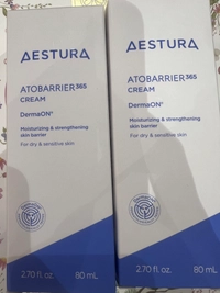 IMG_639682ad5fbc54af.jpeg?f=webp&w=200