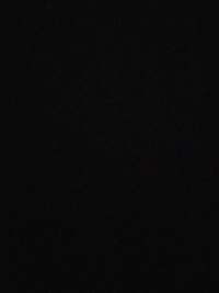 IMG_640328d97e6159c8.jpeg?f=webp&w=200