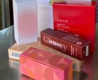 IMG_6428b5cf2229b7fc.jpeg?f=webp&w=200