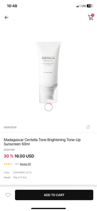 IMG_6444e9223dd9ae27.jpeg?f=webp&w=200