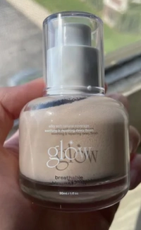 IMG_64462f238fe182af.jpeg?f=webp&w=200