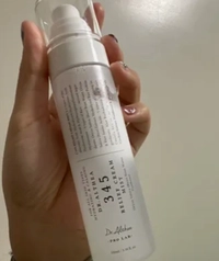 IMG_6447d89288212e3c.jpeg?f=webp&w=200