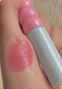 IMG_6448836321e6a64e.jpeg?f=webp&w=200