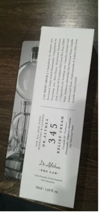 IMG_6449cb322b8f7a34.jpeg?f=webp&w=200