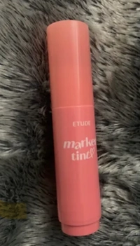 IMG_64500c81bf860a17.jpeg?f=webp&w=200