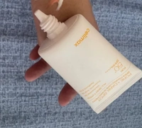 IMG_6451bfe9c81e5d45.jpeg?f=webp&w=200