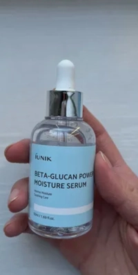 IMG_6452f9b6c9188102.jpeg?f=webp&w=200