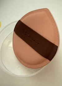 IMG_645342c826374cc1.jpeg?f=webp&w=200