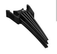 IMG_6454e5180429523e.jpeg?f=webp&w=200