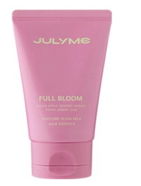 IMG_6455353a2e2dd277.jpeg?f=webp&w=200