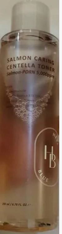 IMG_6456416d70420ba5.jpeg?f=webp&w=200