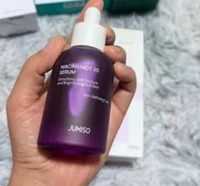 IMG_64578369de182630.jpeg?f=webp&w=200