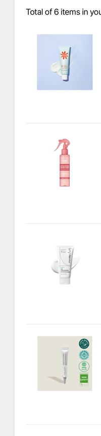 IMG_650807ef7527d0d6.jpeg?f=webp&w=200