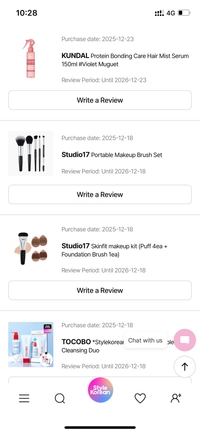 IMG_65099c2b27fb0294.png?f=webp&w=200