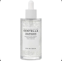 IMG_65520f7167dd33d2.jpeg?f=webp&w=200