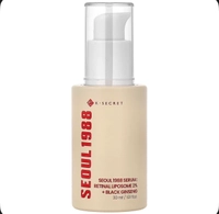 IMG_65535d54ae540d1d.jpeg?f=webp&w=200