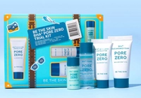 IMG_65543c7c795f5562.jpeg?f=webp&w=200