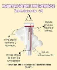 IMG_65896b7090651923.jpeg?f=webp&w=200