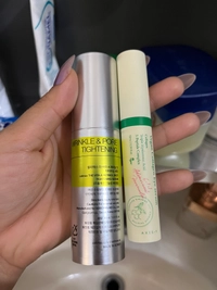 IMG_65905ea3b96ac779.jpeg?f=webp&w=200