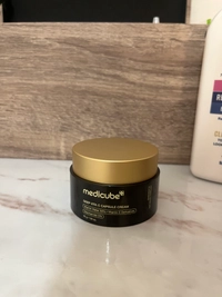 IMG_6593ecec1904a021.jpeg?f=webp&w=200