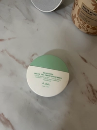 IMG_6595905a746850da.jpeg?f=webp&w=200