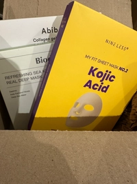 IMG_66236b3277dc2730.jpeg?f=webp&w=200