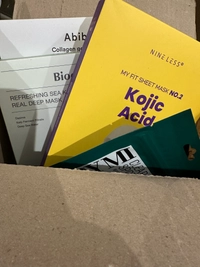 IMG_66242c273a91e65e.jpeg?f=webp&w=200